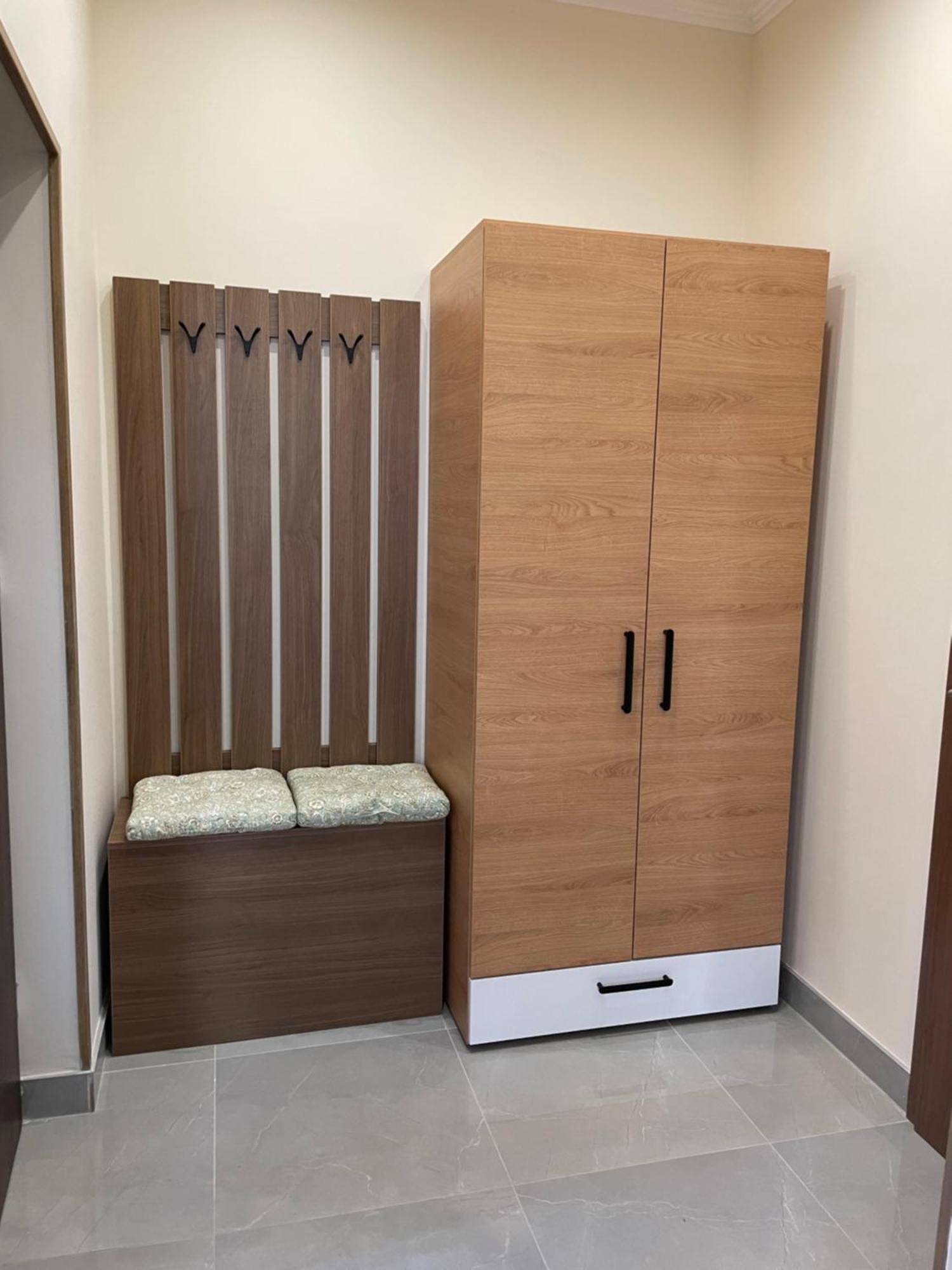Kovacs Apartmanhaz Kiskunhalas Room photo